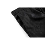 2026年5月22日入荷新作Louis Vuitton半ズボン 原版復刻人気で【极品】/正規品と同じサイズ/YGY工場