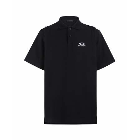 2026年5月22日入荷新作Balenciaga半袖 tシャ...