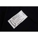 2026年5月22日入荷新作Chrome Heartstシャツ 原版復刻人気で【极品】/正規品と同じサイズ/YGY工場
