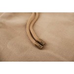 2026年5月22日入荷新作Louis Vuitton半ズボン 原版復刻人気で【极品】/正規品と同じサイズ/YGY工場