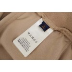 2026年5月22日入荷新作Louis Vuitton半ズボン 原版復刻人気で【极品】/正規品と同じサイズ/YGY工場