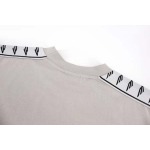 2026年5月22日入荷新作Balenciaga長袖 原版復刻人気で【极品】/正規品と同じサイズ/YGY工場