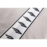2026年5月22日入荷新作Balenciaga半袖 tシャツ 原版復刻人気で【极品】/正規品と同じサイズ/YGY工場