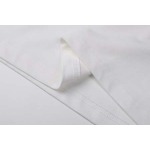 2026年5月22日入荷新作GUCCI半袖 tシャツ 原版復刻人気で【极品】/正規品と同じサイズ/YGY工場