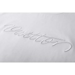 2026年5月22日入荷新作Louis Vuitton半袖 tシャツ 原版復刻人気で【极品】/正規品と同じサイズ/YGY工場