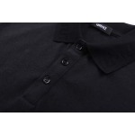 2026年5月22日入荷新作VERSACEシャツ 原版復刻人気で【极品】/正規品と同じサイズ/YGY工場