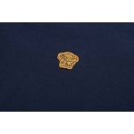 2026年5月22日入荷新作VERSACEシャツ 原版復刻人気で【极品】/正規品と同じサイズ/YGY工場