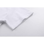 2026年5月22日入荷新作VERSACEシャツ 原版復刻人気で【极品】/正規品と同じサイズ/YGY工場