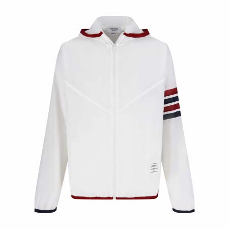 2026年5月22日入荷新作TBジャケット 原版復刻人気で【...