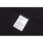 2026年5月26日入荷新作Moncler半袖 tシャツ 原版復刻人気で【极品】/正規品と同じサイズ/YGY工場