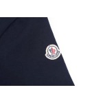 2026年5月26日入荷新作Moncler半袖 tシャツ 原版復刻人気で【极品】/正規品と同じサイズ/YGY工場