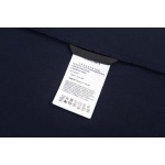 2026年5月26日入荷新作Moncler半袖 tシャツ 原版復刻人気で【极品】/正規品と同じサイズ/YGY工場