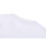 2026年5月26日入荷新作Moncler半袖 tシャツ 原版復刻人気で【极品】/正規品と同じサイズ/YGY工場