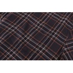 2026年5月26日入荷新作Chrome hearts半袖 tシャツ 原版復刻人気で【极品】/正規品と同じサイズ/YGY工場