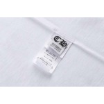 2026年5月26日入荷新作Chrome hearts半袖 tシャツ 原版復刻人気で【极品】/正規品と同じサイズ/YGY工場