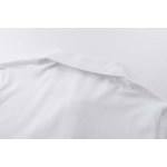 2026年5月26日入荷新作Moncler半袖 tシャツ 原版復刻人気で【极品】/正規品と同じサイズ/YGY工場
