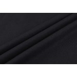 2026年5月26日入荷新作LOEWE半袖 tシャツ 原版復刻人気で【极品】/正規品と同じサイズ/YGY工場