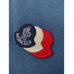 2026年5月26日入荷新作Moncler半袖 tシャツ 原版復刻人気で【极品】/正規品と同じサイズ/YGY工場