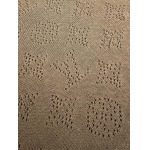 2026年5月26日入荷新作Louis Vuitton半袖 tシャツ 原版復刻人気で【极品】/正規品と同じサイズ/YGY工場
