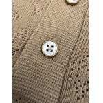 2026年5月26日入荷新作Louis Vuitton半袖 tシャツ 原版復刻人気で【极品】/正規品と同じサイズ/YGY工場