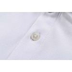 2026年5月26日入荷新作Acne半袖 tシャツ 原版復刻人気で【极品】/正規品と同じサイズ/YGY工場