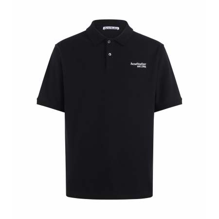 2026年5月26日入荷新作Acne半袖 tシャツ 原版復刻...