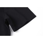 2026年5月26日入荷新作Louis Vuitton半袖 tシャツ 原版復刻人気で【极品】/正規品と同じサイズ/YGY工場