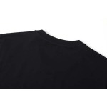 2026年5月26日入荷新作Louis Vuitton半袖 tシャツ 原版復刻人気で【极品】/正規品と同じサイズ/YGY工場