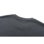 2026年5月26日入荷新作Gucci半袖 tシャツ 原版復刻人気で【极品】/正規品と同じサイズ/YGY工場