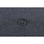 2026年5月26日入荷新作Gucci半袖 tシャツ 原版復刻人気で【极品】/正規品と同じサイズ/YGY工場