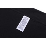 2026年5月26日入荷新作BURBERRY半袖 tシャツ 原版復刻人気で【极品】/正規品と同じサイズ/YGY工場