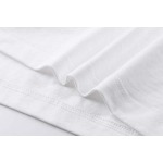 2026年5月26日入荷新作BURBERRY半袖 tシャツ 原版復刻人気で【极品】/正規品と同じサイズ/YGY工場