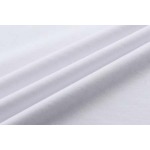 2026年5月26日入荷新作Louis Vuitton半袖 tシャツ 原版復刻人気で【极品】/正規品と同じサイズ/YGY工場