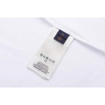 2026年5月26日入荷新作Louis Vuitton半袖 tシャツ 原版復刻人気で【极品】/正規品と同じサイズ/YGY工場
