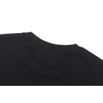 2026年5月26日入荷新作Moncler半袖 tシャツ 原版復刻人気で【极品】/正規品と同じサイズ/YGY工場