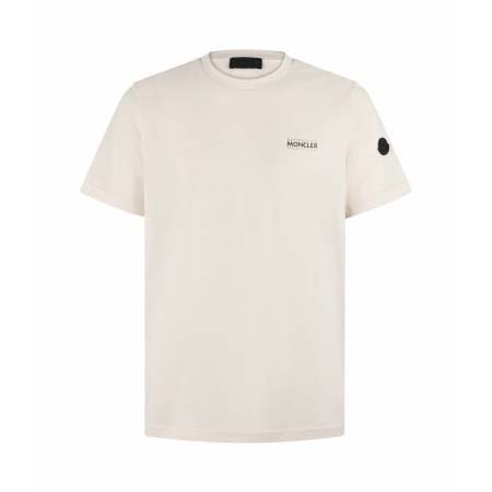 2026年5月26日入荷新作Moncler半袖 tシャツ 原...