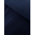 2026年5月26日入荷新作Ami Paris半袖 tシャツ 原版復刻人気で【极品】/正規品と同じサイズ/YGY工場