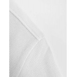 2026年5月26日入荷新作Ami Paris半袖 tシャツ 原版復刻人気で【极品】/正規品と同じサイズ/YGY工場