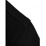 2026年5月26日入荷新作Ami Paris半袖 tシャツ 原版復刻人気で【极品】/正規品と同じサイズ/YGY工場