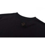 2026年5月26日入荷新作Louis Vuittontシャツ 原版復刻人気で【极品】/正規品と同じサイズ/YGY工場