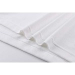 2026年5月26日入荷新作Louis Vuittontシャツ 原版復刻人気で【极品】/正規品と同じサイズ/YGY工場