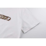 2026年5月26日入荷新作Louis Vuittontシャツ 原版復刻人気で【极品】/正規品と同じサイズ/YGY工場