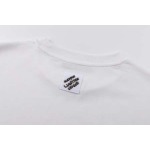 2026年5月26日入荷新作Louis Vuittontシャツ 原版復刻人気で【极品】/正規品と同じサイズ/YGY工場
