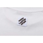 2026年5月26日入荷新作Louis Vuittontシャツ 原版復刻人気で【极品】/正規品と同じサイズ/YGY工場