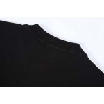 2026年5月26日入荷新作Louis Vuitton半袖 tシャツ 原版復刻人気で【极品】/正規品と同じサイズ/YGY工場