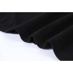 2026年5月26日入荷新作Louis Vuitton半袖 tシャツ 原版復刻人気で【极品】/正規品と同じサイズ/YGY工場