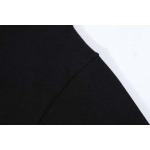 2026年5月26日入荷新作Louis Vuitton半袖 tシャツ 原版復刻人気で【极品】/正規品と同じサイズ/YGY工場