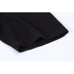 2026年5月26日入荷新作Louis Vuitton半袖 tシャツ 原版復刻人気で【极品】/正規品と同じサイズ/YGY工場