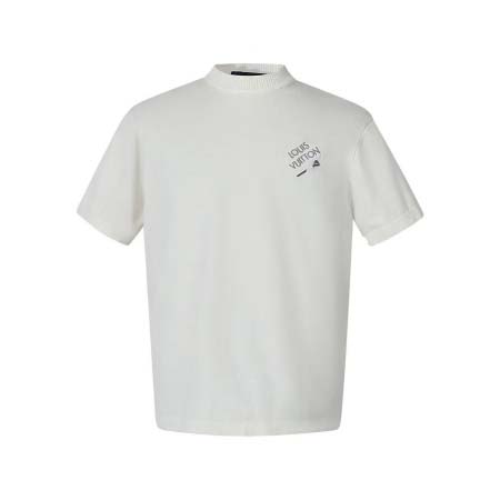 2026年5月26日入荷新作Louis Vuitton半袖 ...