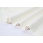 2026年5月26日入荷新作Louis Vuitton半袖 tシャツ 原版復刻人気で【极品】/正規品と同じサイズ/YGY工場